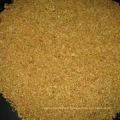 Soybean Meal Soyabean Meal Poultry and Livestocks Food